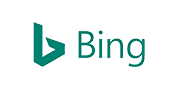 Bing