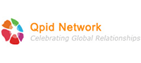 QpidNetwork