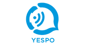 YESPO